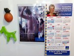 2015 Calendar