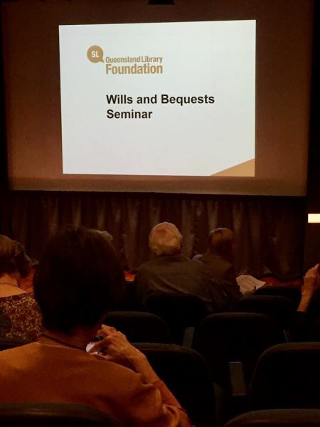 41667342_10156864388312033_6589598074044153856_n